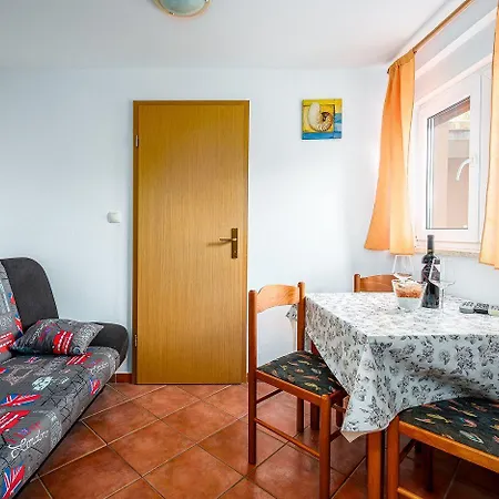 Komfortables Nur 250 Meter Zum Mit Grossem Garten Und Grill Apartmán