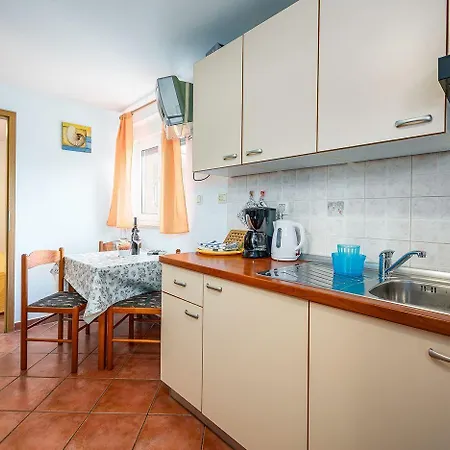Komfortables Nur 250 Meter Zum Mit Grossem Garten Und Grill